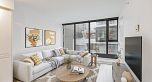 509 1133 Hornby Street