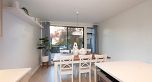 712 Millyard
