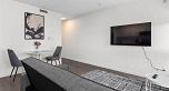 403 2551 KINGSWAY, Vancouver BC V5R 5H3