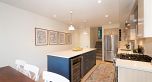 712 Millyard