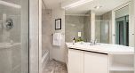 107 1502 Island Park Walk