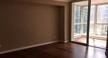 1006 588 Broughton Street
