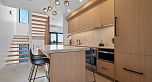 1331 Cotton Drive