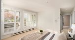 107 1502 Island Park Walk