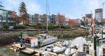 107 1502 Island Park Walk