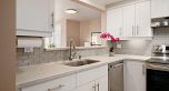 107 1502 Island Park Walk