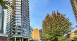11XX 1228 W HASTINGS STREET, Vancouver BC V6E 4S6