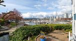 107 1502 Island Park Walk