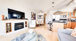 11XX 1228 W HASTINGS STREET, Vancouver BC V6E 4S6