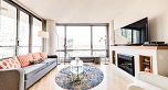 11XX 1228 W HASTINGS STREET, Vancouver BC V6E 4S6