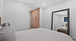1331 Cotton Drive