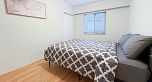 201 1985 W 8TH AVENUE, Vancouver BC V6J 1W2