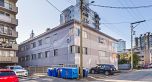 105 1925 NELSONSTREET, Vancouver BC V6G 1K9