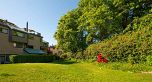 712 Millyard