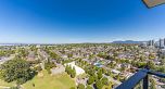 2503 8189 Cambie Street