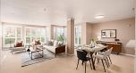 107 1502 Island Park Walk