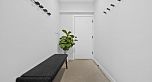1331 Cotton Drive