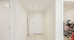 509 1133 Hornby Street