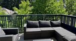 404 5605 HAMPTON PLACE, Vancouver BC V6T 2H2