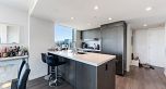 2503 8189 Cambie Street