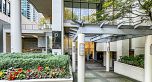 11XX 1228 W HASTINGS STREET, Vancouver BC V6E 4S6