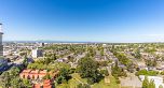 2503 8189 Cambie Street