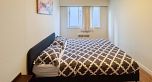 105 1925 NELSONSTREET, Vancouver BC V6G 1K9