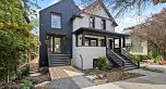 1331 Cotton Drive