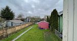 2250 E Pender Street