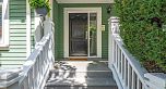183 W 15 Avenue