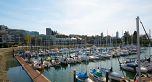 712 Millyard