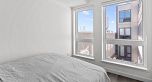 403 2551 KINGSWAY, Vancouver BC V5R 5H3