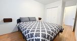 201 1985 W 8TH AVENUE, Vancouver BC V6J 1W2