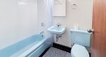105 1925 NELSONSTREET, Vancouver BC V6G 1K9