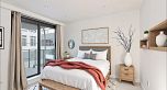 509 1133 Hornby Street