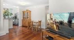 1006 588 Broughton Street