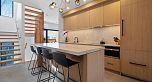 1331 Cotton Drive