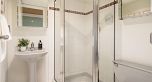 107 1502 Island Park Walk