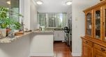 1006 588 Broughton Street