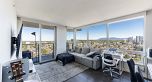 2503 8189 Cambie Street