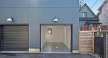 1331 Cotton Drive