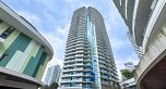 2205 8189 Cambie Street