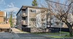 201 1985 W 8TH AVENUE, Vancouver BC V6J 1W2