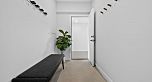 1331 Cotton Drive