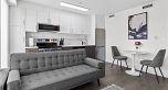 403 2551 KINGSWAY, Vancouver BC V5R 5H3