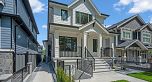 3675 E 48th Avenue