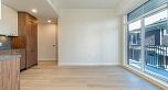 209 5007 Ash Street
