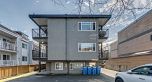 201 1985 W 8TH AVENUE, Vancouver BC V6J 1W2