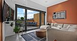 1331 Cotton Drive