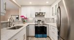 107 1502 Island Park Walk